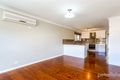 Property photo of 51 Wentworth Lane Orange NSW 2800