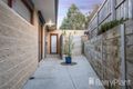 Property photo of 3/6 Cedar Grove Highton VIC 3216
