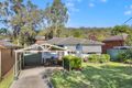 Property photo of 56 North Crescent Wyoming NSW 2250