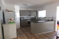 Property photo of 44 Rose Street Wee Waa NSW 2388