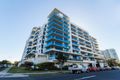Property photo of 213/19 Imperial Parade Labrador QLD 4215