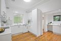 Property photo of 12 Chapman Avenue Beecroft NSW 2119