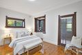 Property photo of 12 Chapman Avenue Beecroft NSW 2119