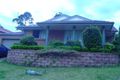Property photo of 5 Streeton Place Lambton NSW 2299