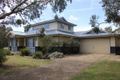 Property photo of 3 Rogerson Road Sunset Strip VIC 3922