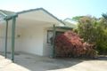 Property photo of 9/5 North Street West End QLD 4810