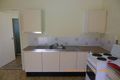 Property photo of 9/5 North Street West End QLD 4810