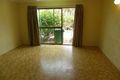 Property photo of 9/5 North Street West End QLD 4810