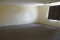 Property photo of 9/5 North Street West End QLD 4810