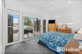 Property photo of LOT 1/2 Lily Rose Lane Wallsend NSW 2287