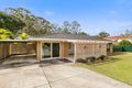 Property photo of 8 Carole Street Capalaba QLD 4157