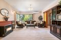 Property photo of 166 Edgars Road Thomastown VIC 3074