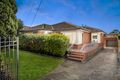 Property photo of 166 Edgars Road Thomastown VIC 3074