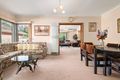 Property photo of 166 Edgars Road Thomastown VIC 3074