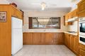 Property photo of 166 Edgars Road Thomastown VIC 3074