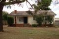 Property photo of 13 Leura Road Orange NSW 2800