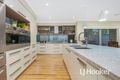 Property photo of 10 Barrow Court Officer VIC 3809