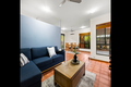 Property photo of 7/35 Demco Drive Broome WA 6725