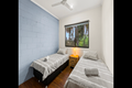 Property photo of 7/35 Demco Drive Broome WA 6725
