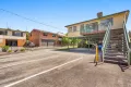 Property photo of 27 Orion Street Lismore NSW 2480