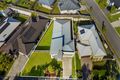 Property photo of 23 Fitzpatrick Circuit Augustine Heights QLD 4300
