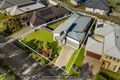 Property photo of 23 Fitzpatrick Circuit Augustine Heights QLD 4300