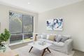 Property photo of 23 Fitzpatrick Circuit Augustine Heights QLD 4300