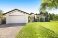 Property photo of 7 Magenta Drive Coolum Beach QLD 4573