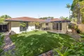 Property photo of 7 Magenta Drive Coolum Beach QLD 4573