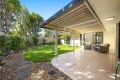 Property photo of 7 Magenta Drive Coolum Beach QLD 4573