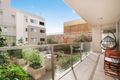 Property photo of 12/4 Charles Street Canterbury NSW 2193