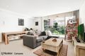 Property photo of 12/4 Charles Street Canterbury NSW 2193
