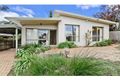 Property photo of 1 Baxter Street Eltham VIC 3095