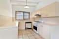 Property photo of 1 Baxter Street Eltham VIC 3095