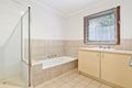 Property photo of 1 Baxter Street Eltham VIC 3095