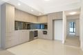 Property photo of 313/7 Washington Avenue Riverwood NSW 2210