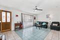 Property photo of 8 Carole Street Capalaba QLD 4157