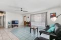 Property photo of 8 Carole Street Capalaba QLD 4157