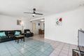 Property photo of 8 Carole Street Capalaba QLD 4157