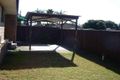 Property photo of 3/23 Second Avenue Macquarie Fields NSW 2564