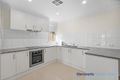 Property photo of 4/13 Oldham Street Kapunda SA 5373