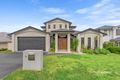 Property photo of 4 John Hall Drive Taree NSW 2430
