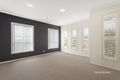 Property photo of 4 John Hall Drive Taree NSW 2430