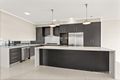 Property photo of 4 John Hall Drive Taree NSW 2430