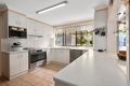 Property photo of 4 Shiraz Court Wilsonton Heights QLD 4350