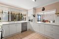 Property photo of 4 Shiraz Court Wilsonton Heights QLD 4350