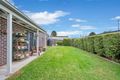 Property photo of 5 McGill Court Port Fairy VIC 3284