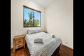 Property photo of 7/35 Demco Drive Broome WA 6725