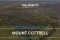 Property photo of 1700 Sewells Road Mount Cottrell VIC 3024
