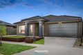 Property photo of 3 Brass Loop Wollert VIC 3750